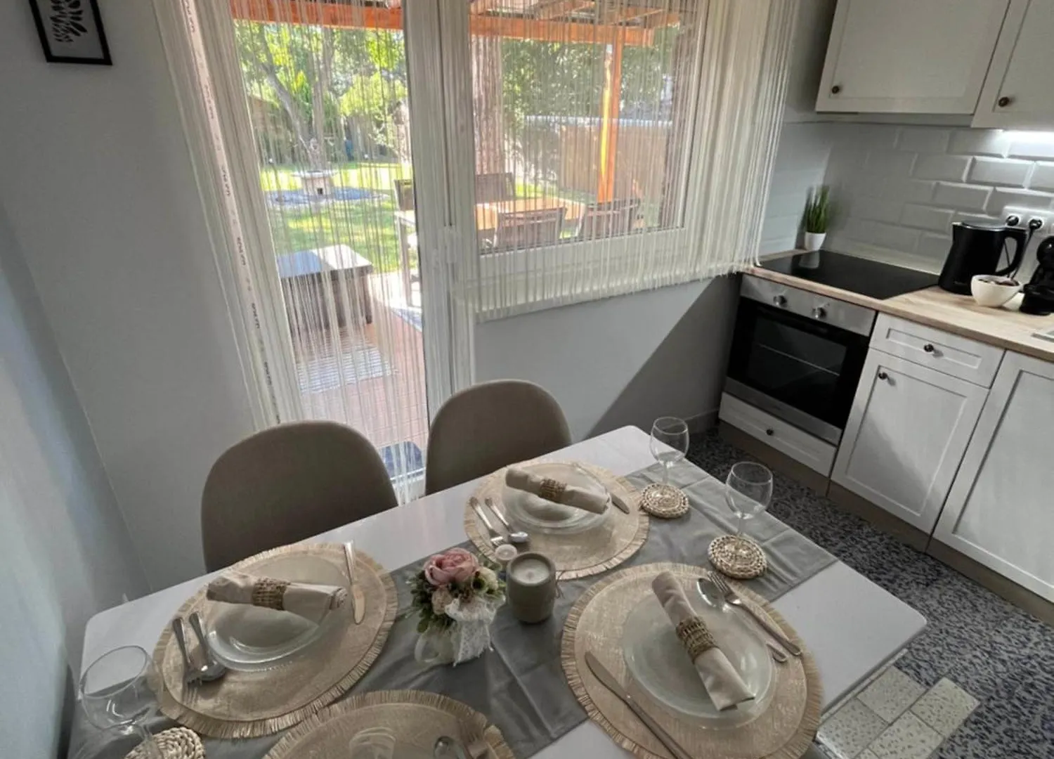 Hugo Residence Hajdúszoboszló Magyarország