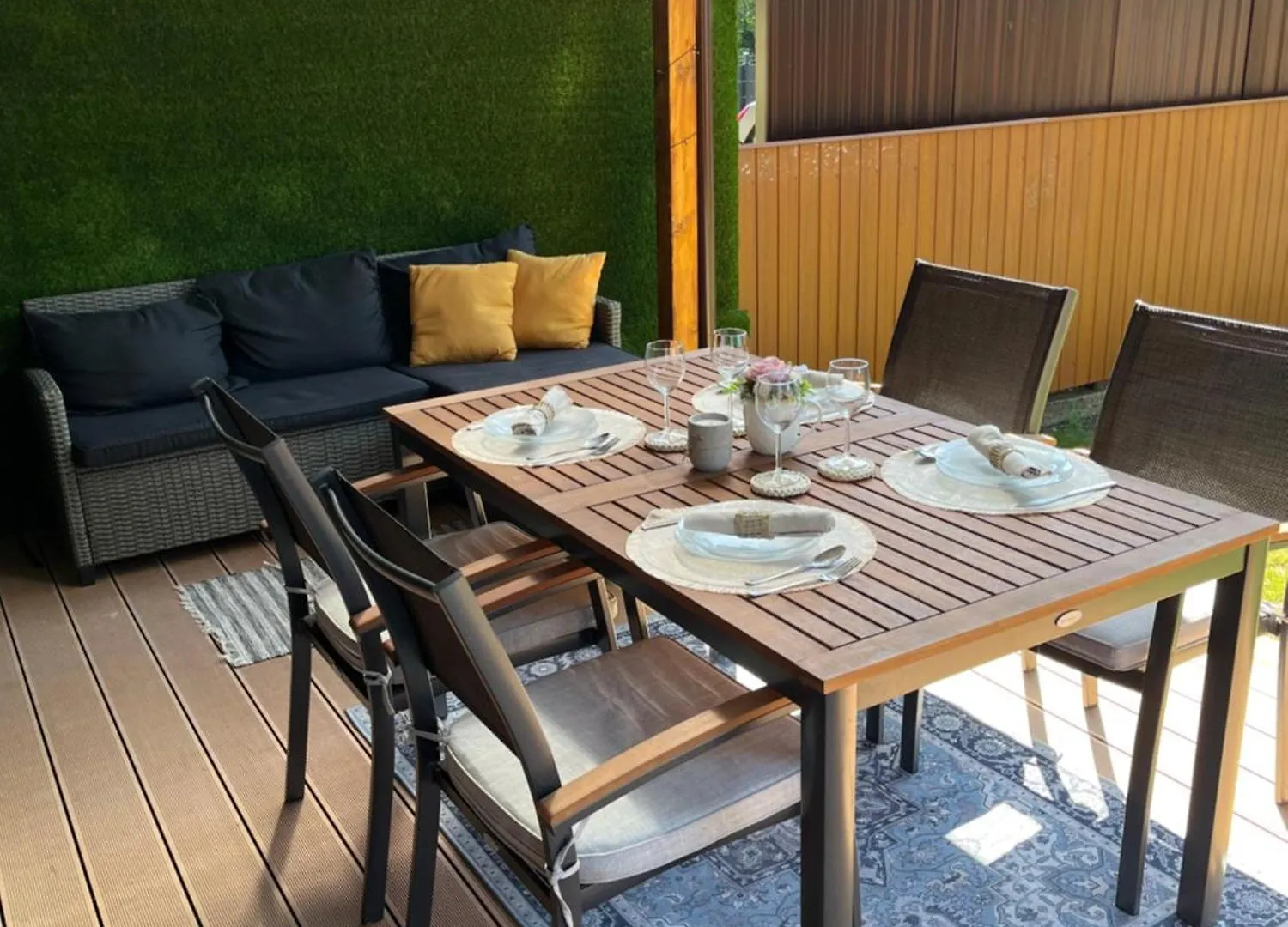 Nyaraló Hugo Residence Hajdúszoboszló