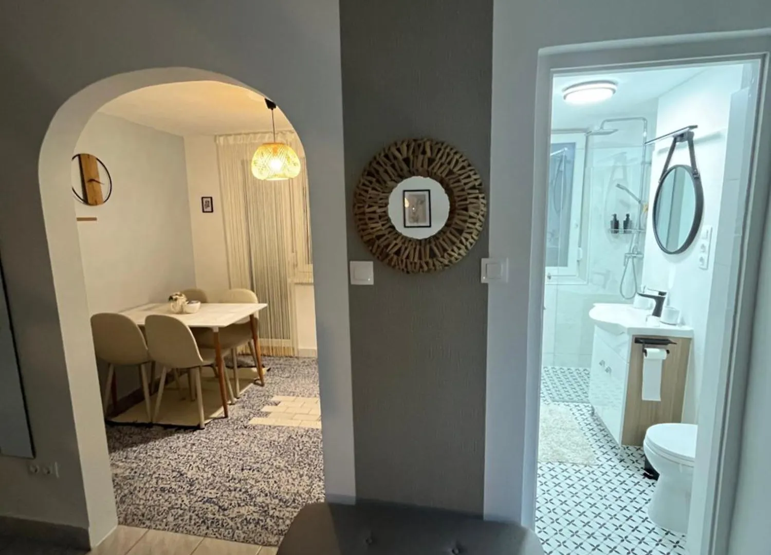 Nyaraló Hugo Residence Hajdúszoboszló