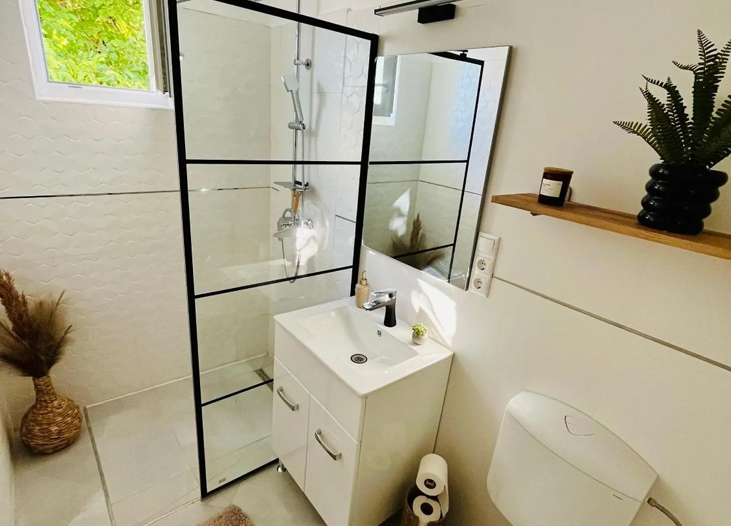 Hugo Residence Hajduszoboszlo Holiday home