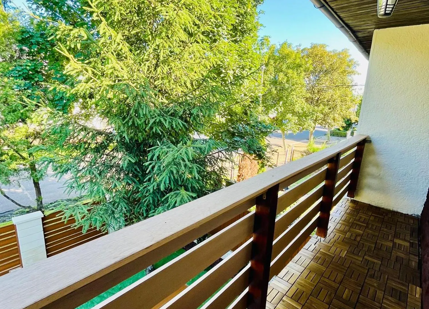 Hugo Residence Hajduszoboszlo Holiday home